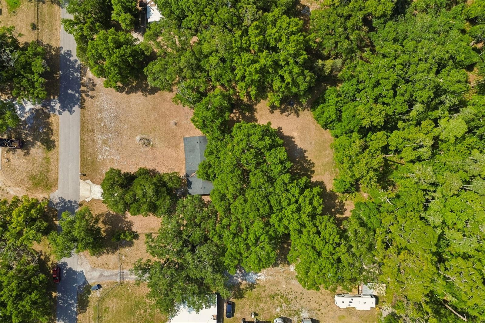6735 RAVENWOOD ST, WESLEY CHAPEL, FL, 33544