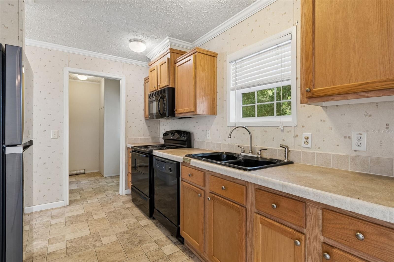 6735 RAVENWOOD ST, WESLEY CHAPEL, FL, 33544