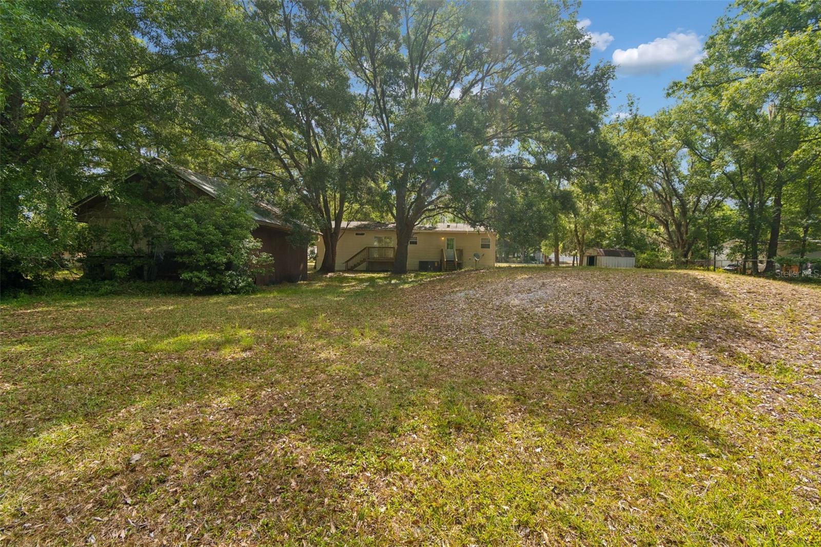 6735 RAVENWOOD ST, WESLEY CHAPEL, FL, 33544