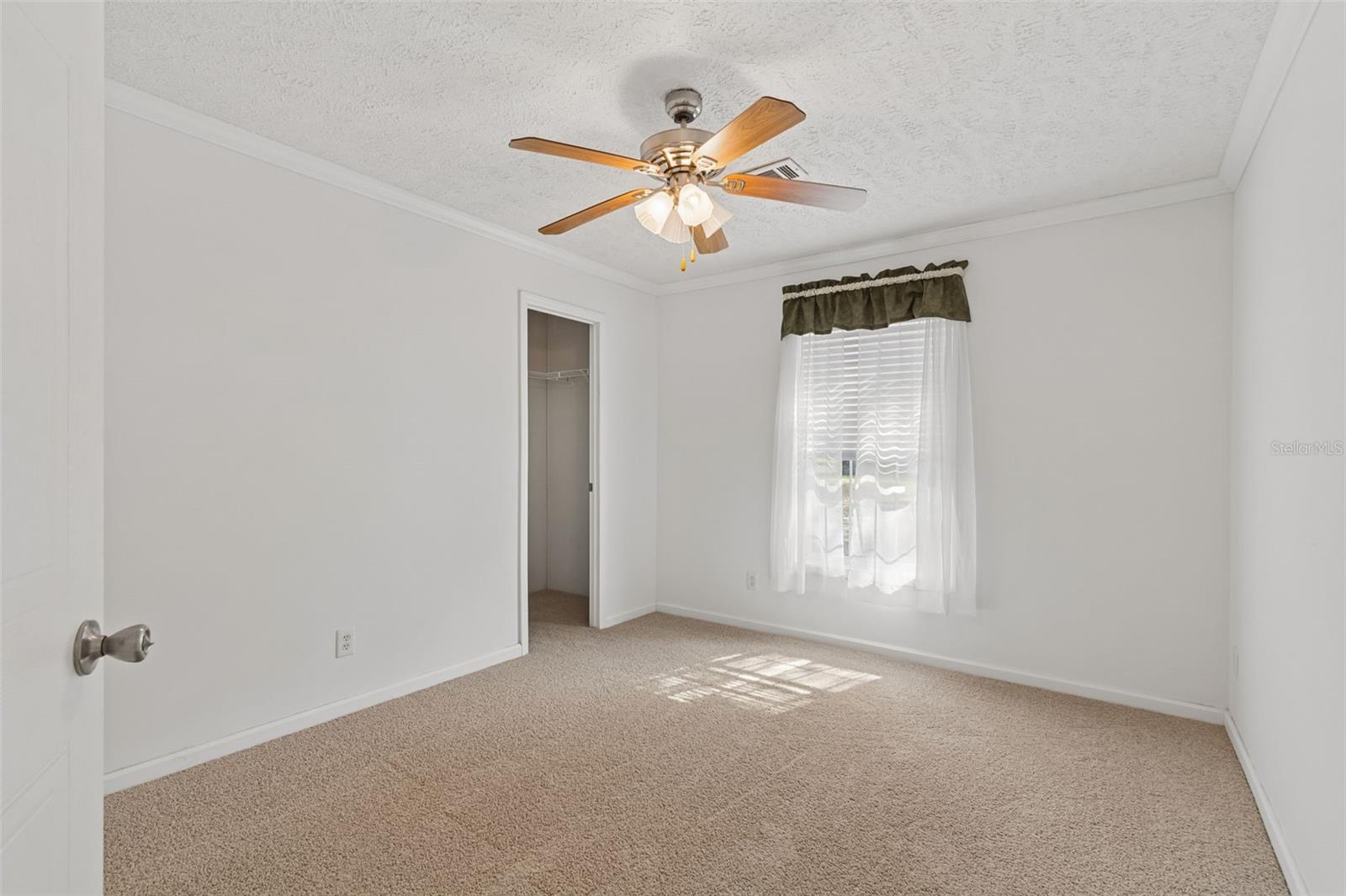6735 RAVENWOOD ST, WESLEY CHAPEL, FL, 33544