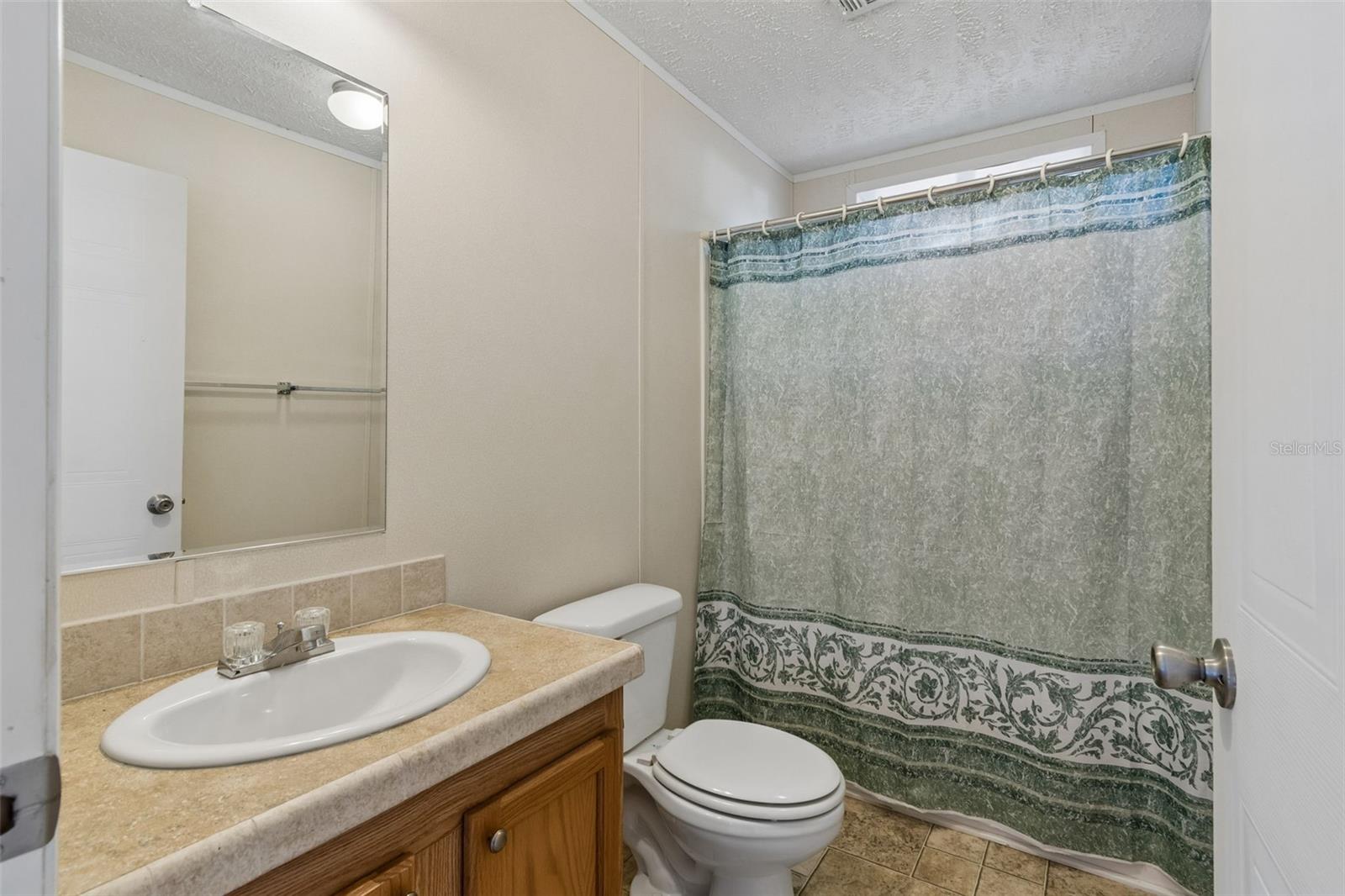 6735 RAVENWOOD ST, WESLEY CHAPEL, FL, 33544