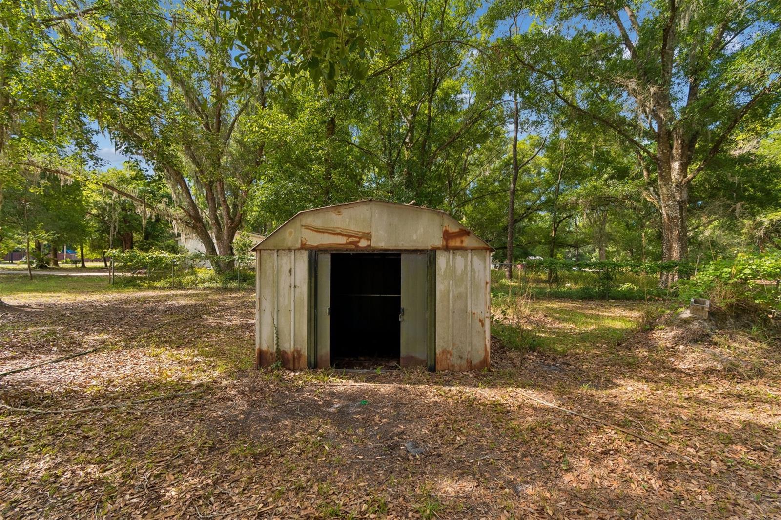 6735 RAVENWOOD ST, WESLEY CHAPEL, FL, 33544