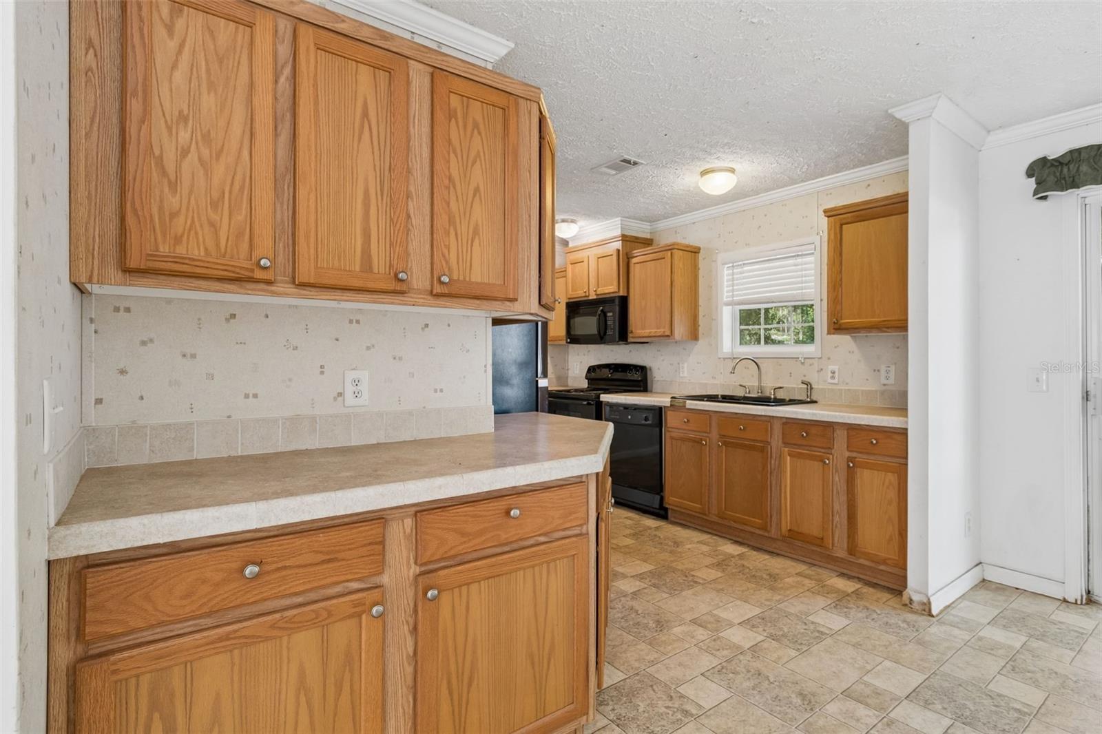 6735 RAVENWOOD ST, WESLEY CHAPEL, FL, 33544