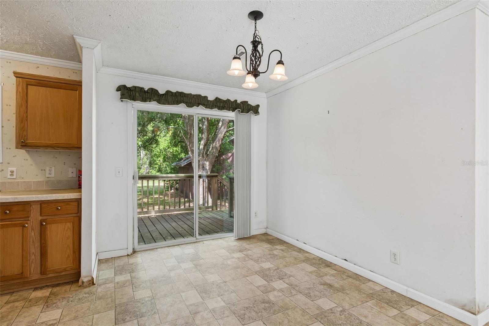 6735 RAVENWOOD ST, WESLEY CHAPEL, FL, 33544