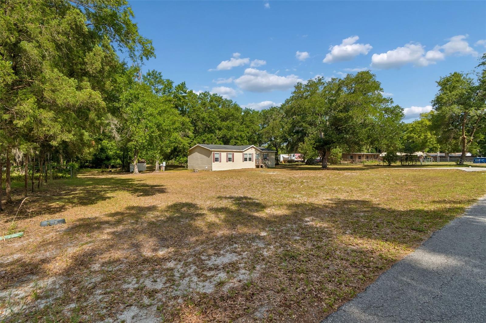 6735 RAVENWOOD ST, WESLEY CHAPEL, FL, 33544