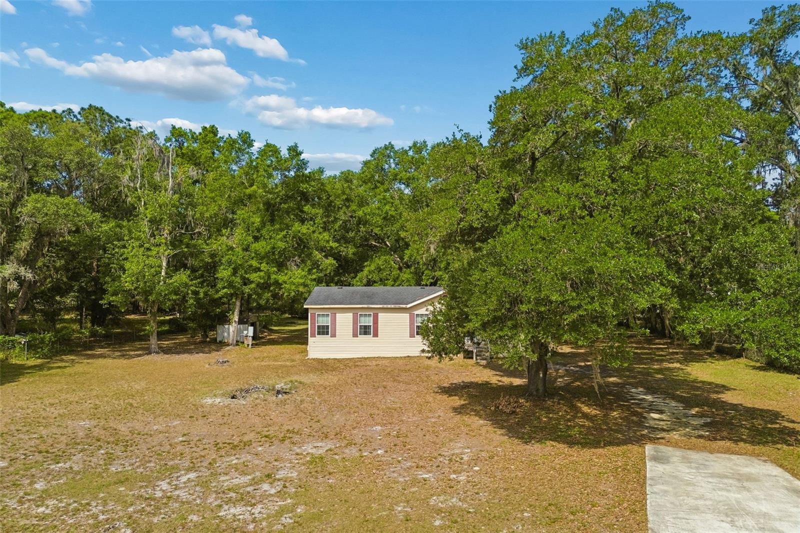 6735 RAVENWOOD ST, WESLEY CHAPEL, FL, 33544