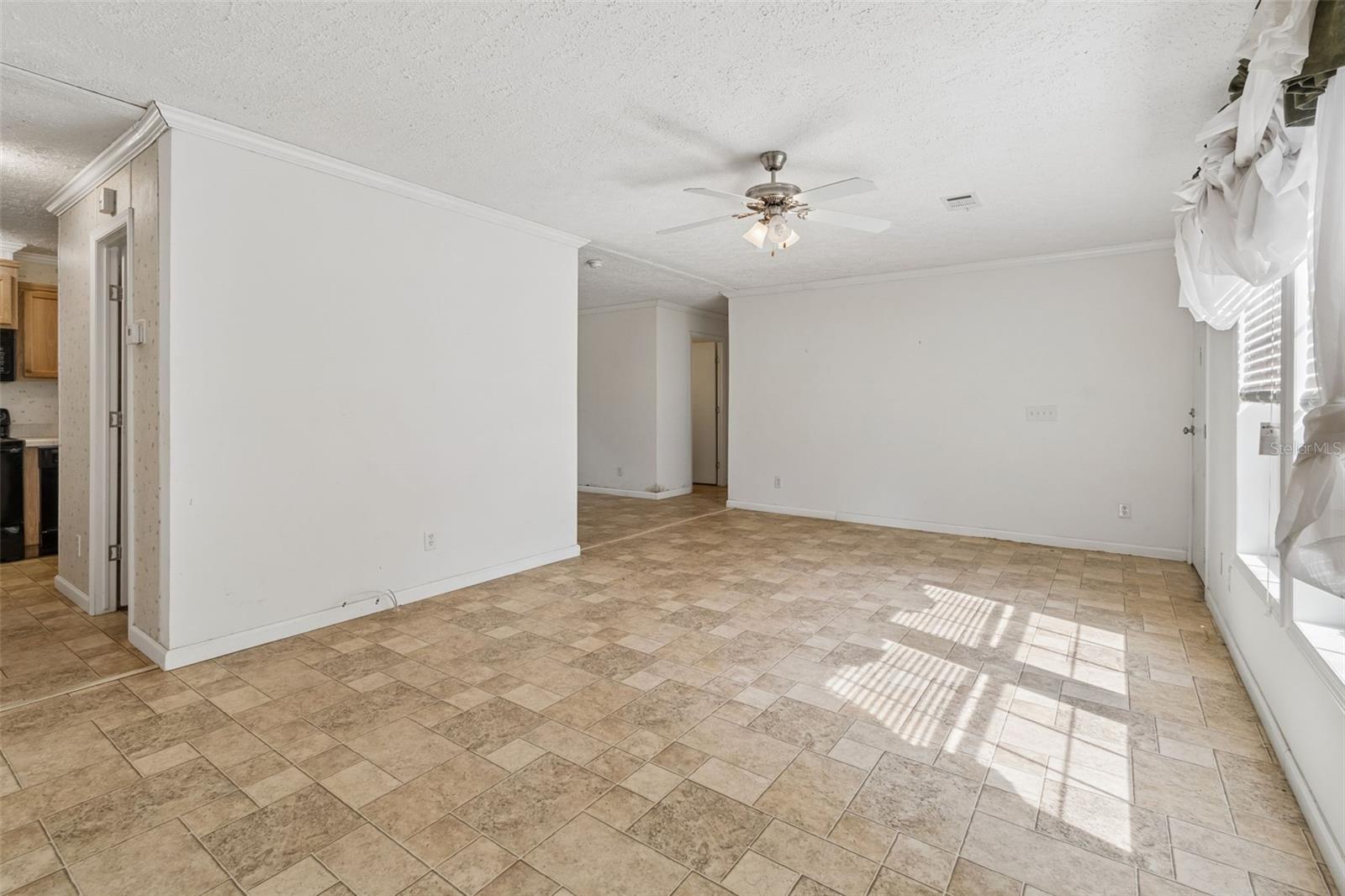 6735 RAVENWOOD ST, WESLEY CHAPEL, FL, 33544
