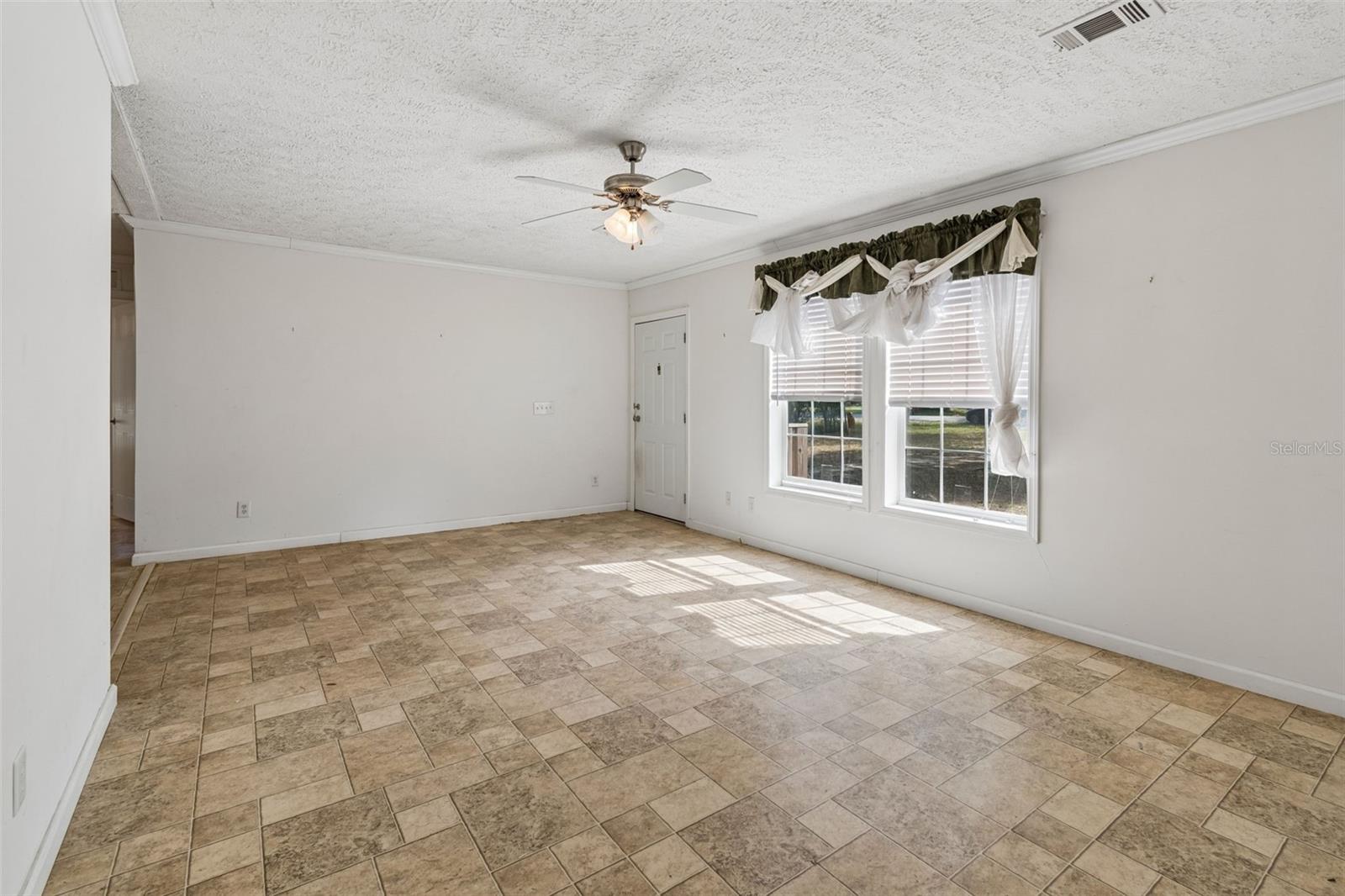 6735 RAVENWOOD ST, WESLEY CHAPEL, FL, 33544