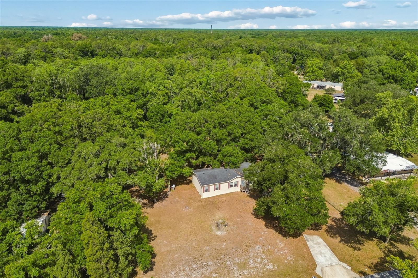 6735 RAVENWOOD ST, WESLEY CHAPEL, FL, 33544