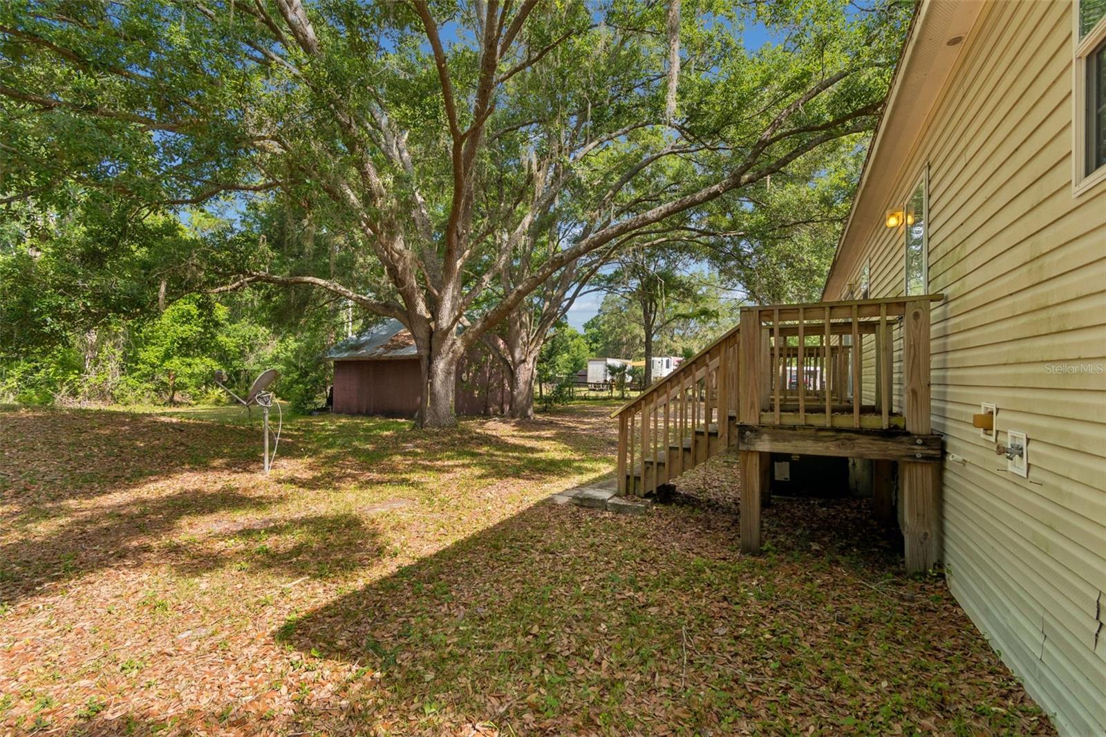 6735 RAVENWOOD ST, WESLEY CHAPEL, FL, 33544