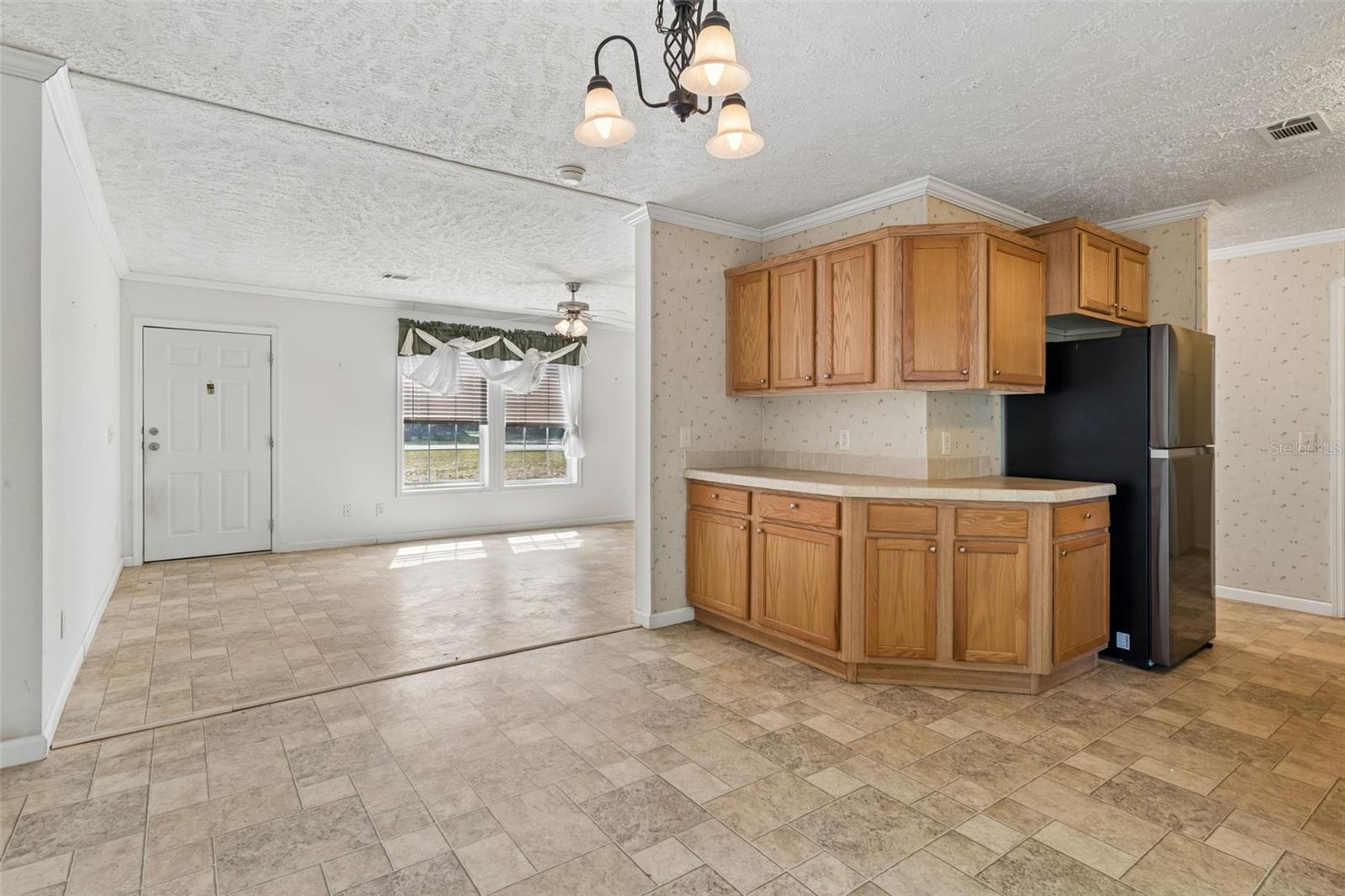 6735 RAVENWOOD ST, WESLEY CHAPEL, FL, 33544