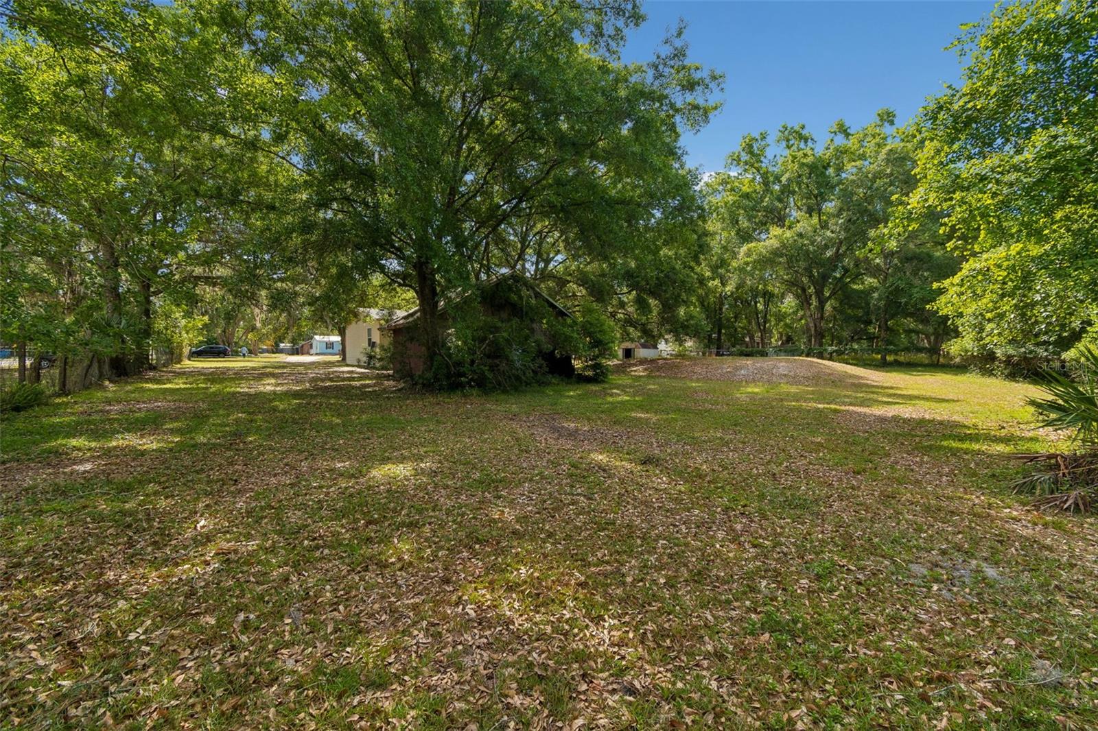 6735 RAVENWOOD ST, WESLEY CHAPEL, FL, 33544