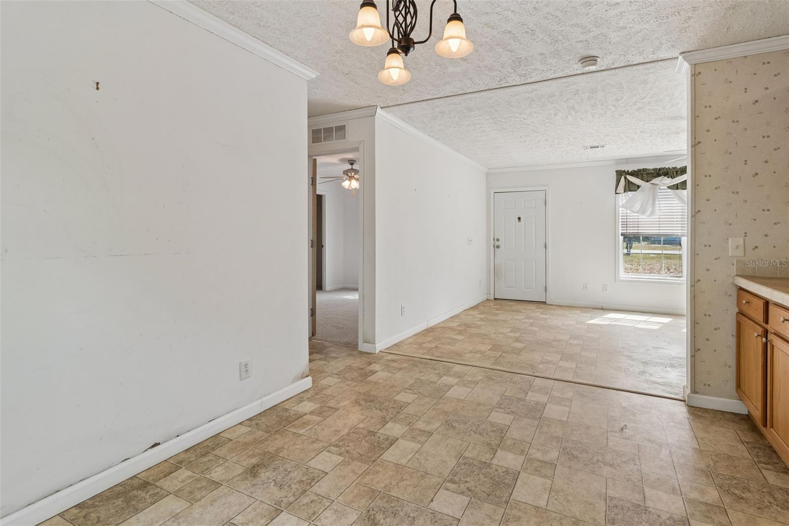 6735 RAVENWOOD ST, WESLEY CHAPEL, FL, 33544