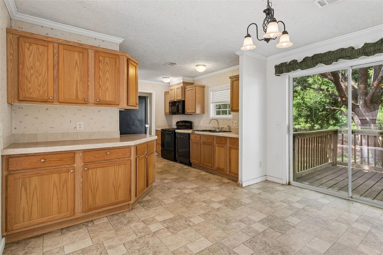 6735 RAVENWOOD ST, WESLEY CHAPEL, FL, 33544