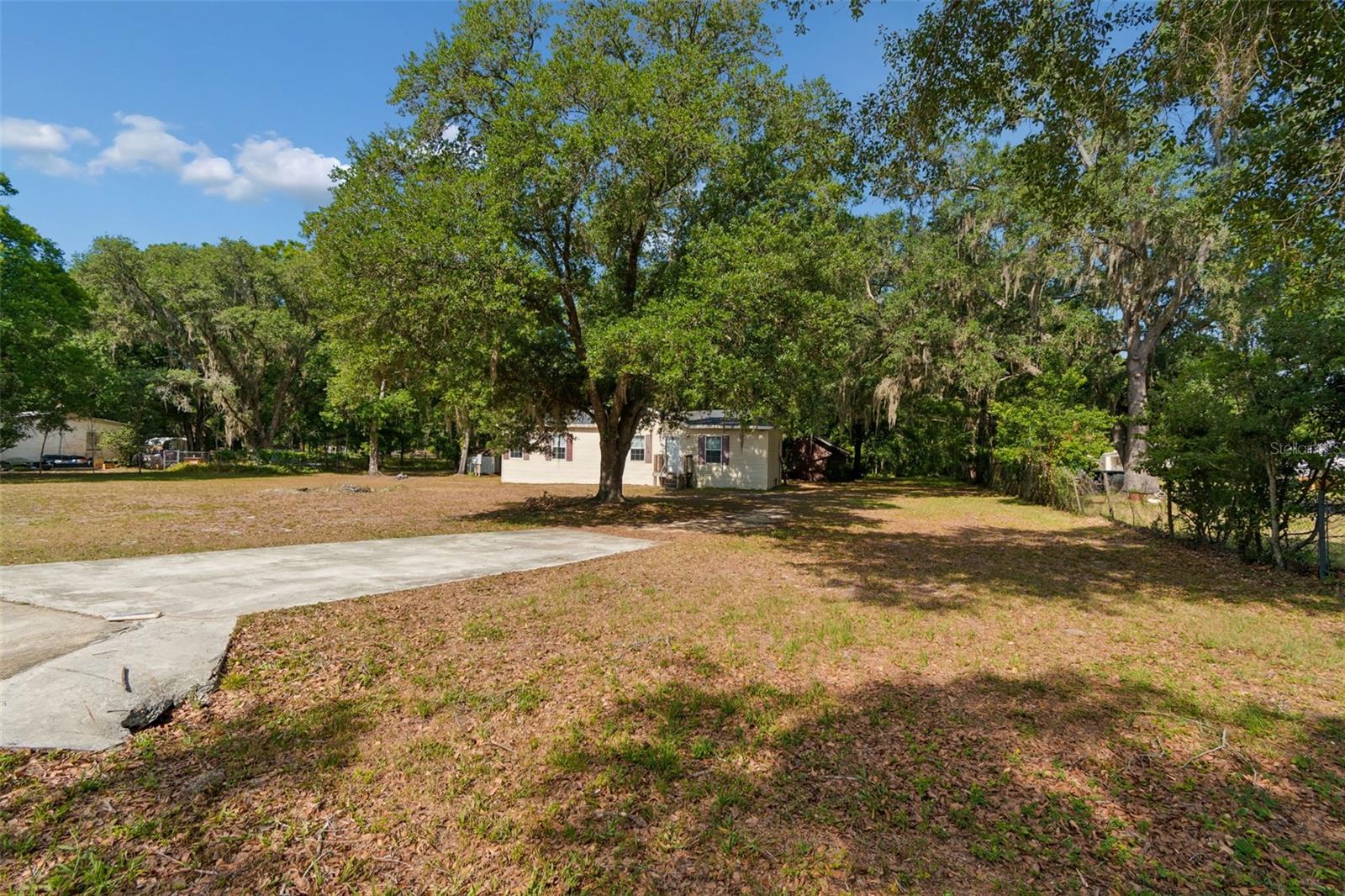 6735 RAVENWOOD ST, WESLEY CHAPEL, FL, 33544
