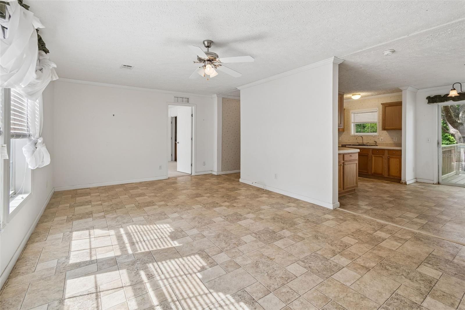 6735 RAVENWOOD ST, WESLEY CHAPEL, FL, 33544