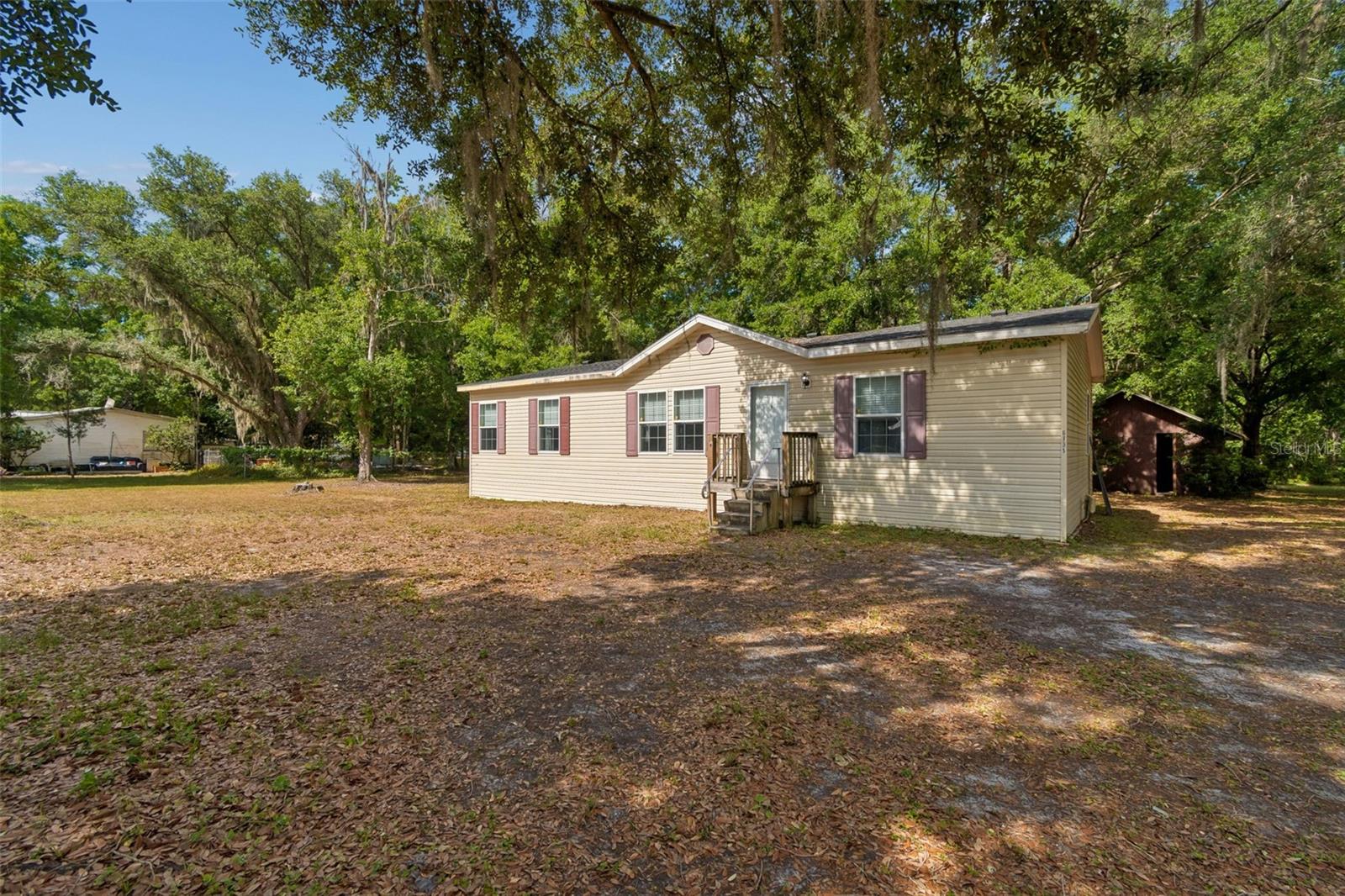 6735 RAVENWOOD ST, WESLEY CHAPEL, FL, 33544
