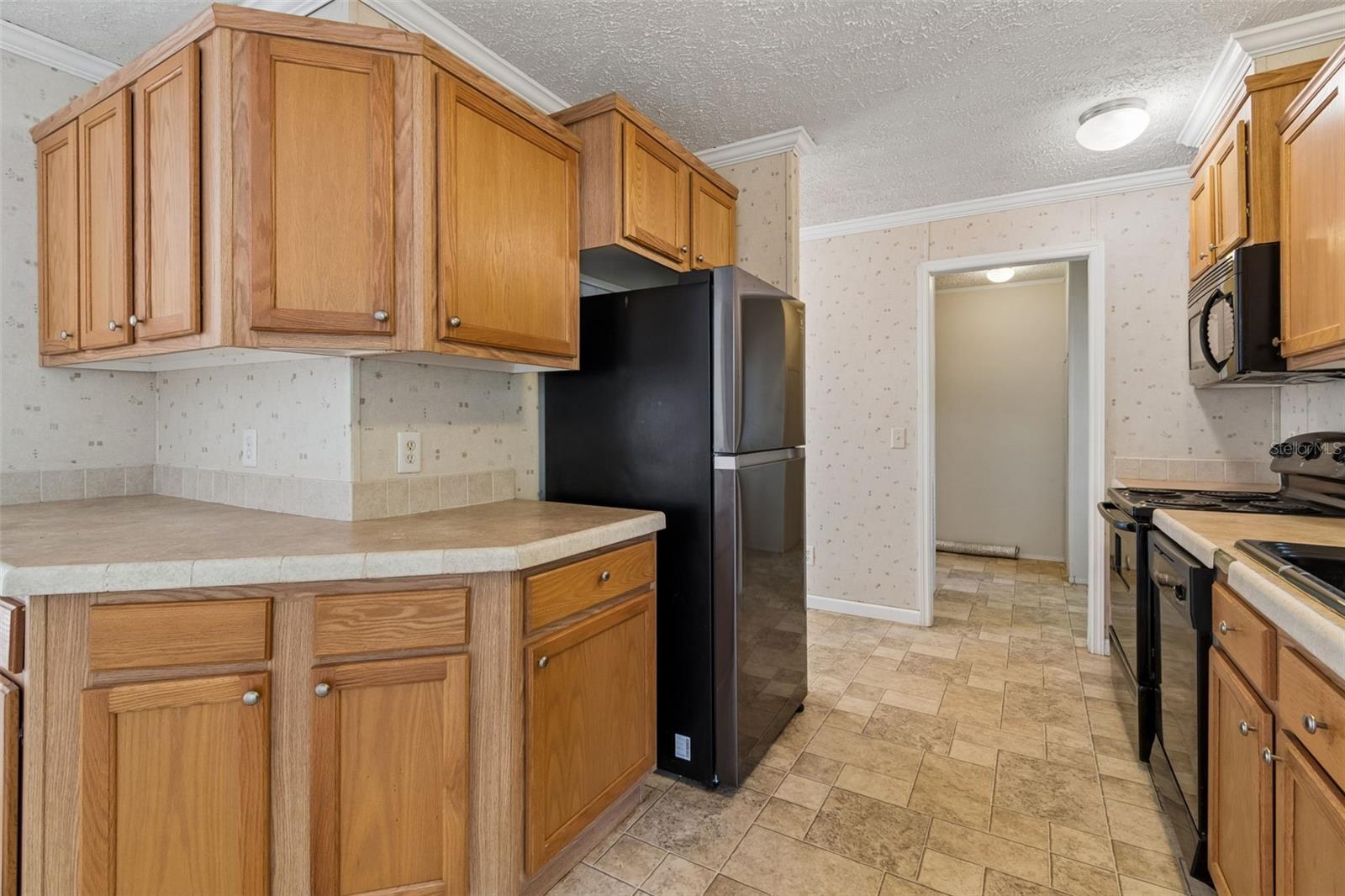 6735 RAVENWOOD ST, WESLEY CHAPEL, FL, 33544