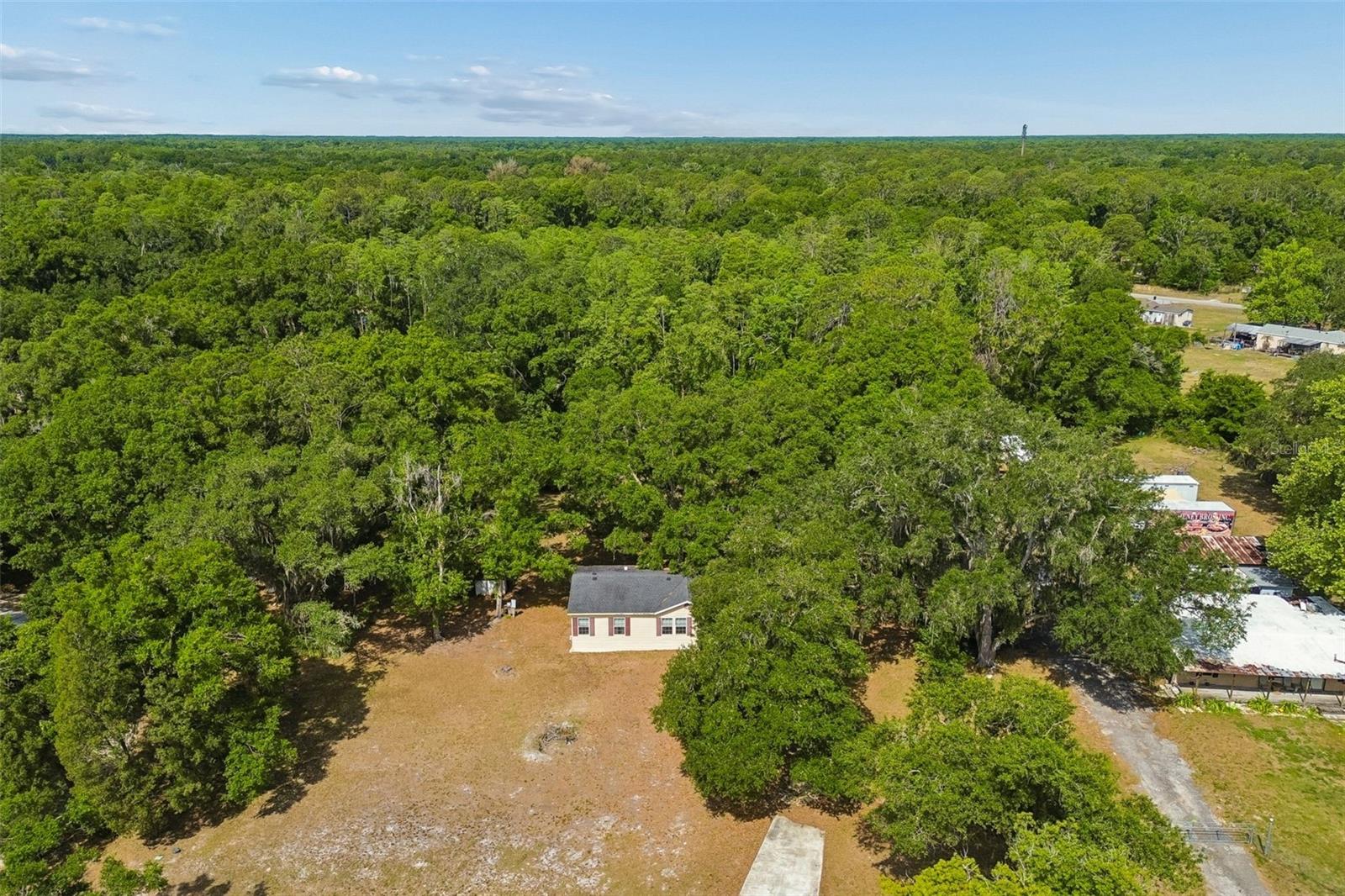 6735 RAVENWOOD ST, WESLEY CHAPEL, FL, 33544
