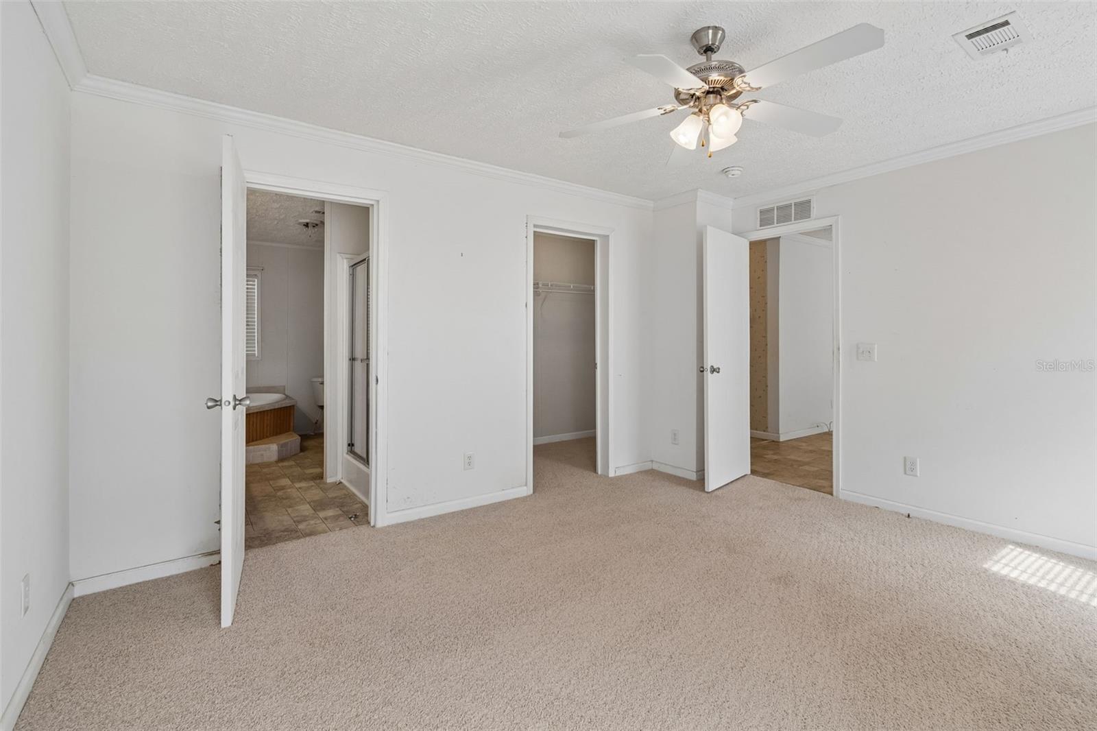 6735 RAVENWOOD ST, WESLEY CHAPEL, FL, 33544