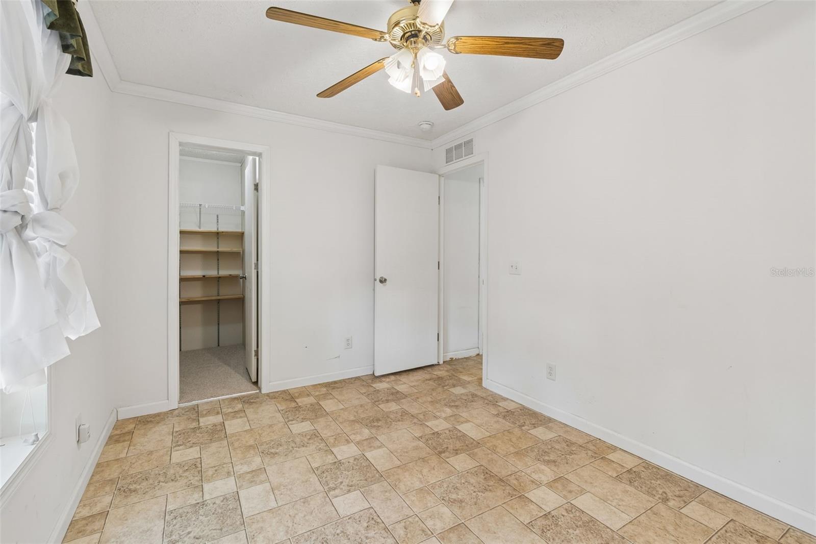 6735 RAVENWOOD ST, WESLEY CHAPEL, FL, 33544