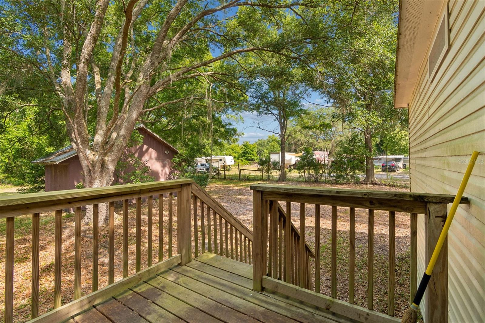 6735 RAVENWOOD ST, WESLEY CHAPEL, FL, 33544