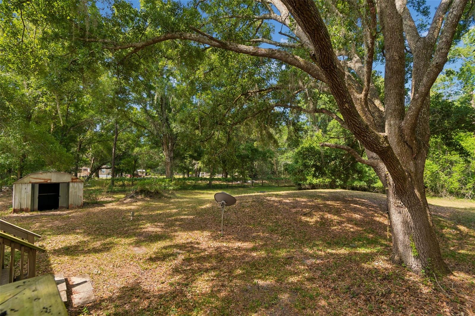 6735 RAVENWOOD ST, WESLEY CHAPEL, FL, 33544