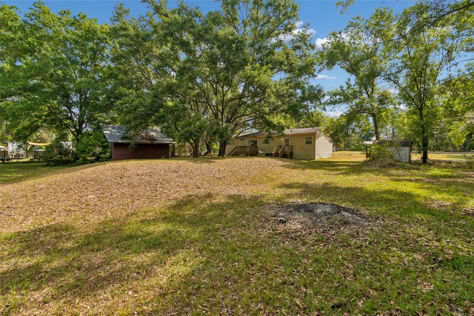 6735 RAVENWOOD ST, WESLEY CHAPEL, FL, 33544