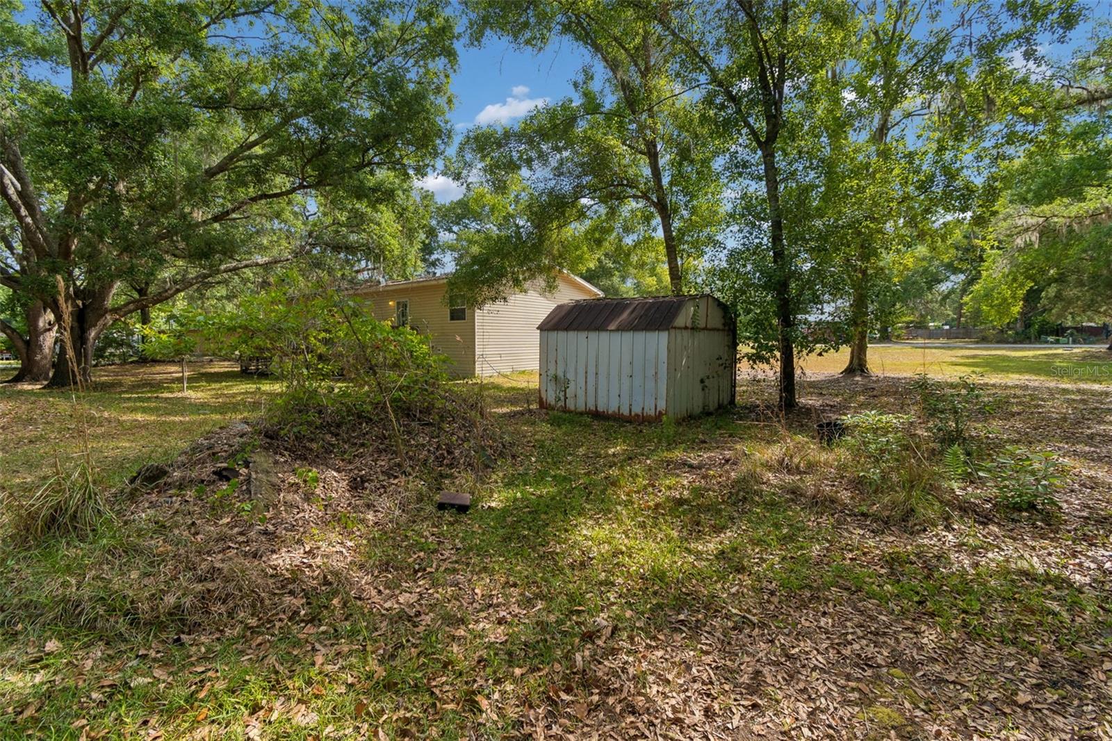 6735 RAVENWOOD ST, WESLEY CHAPEL, FL, 33544