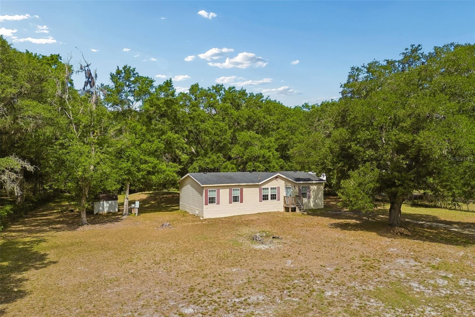 6735 RAVENWOOD ST, WESLEY CHAPEL, FL, 33544