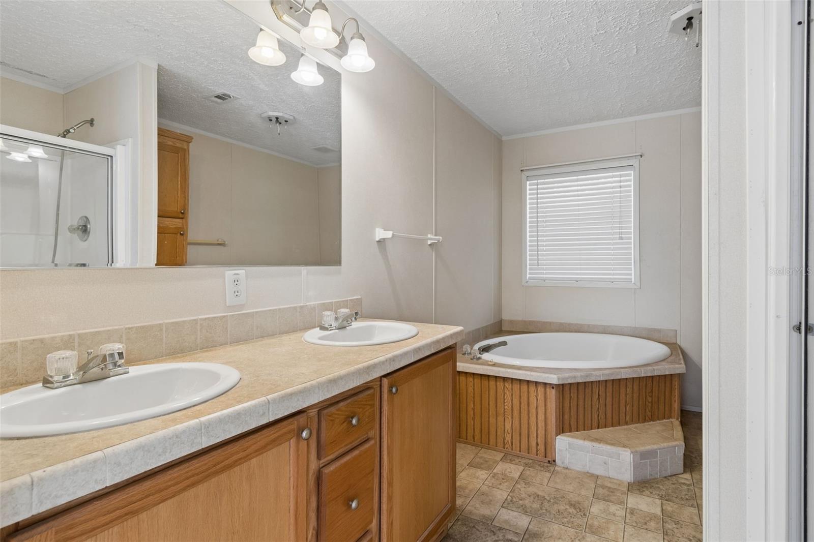 6735 RAVENWOOD ST, WESLEY CHAPEL, FL, 33544