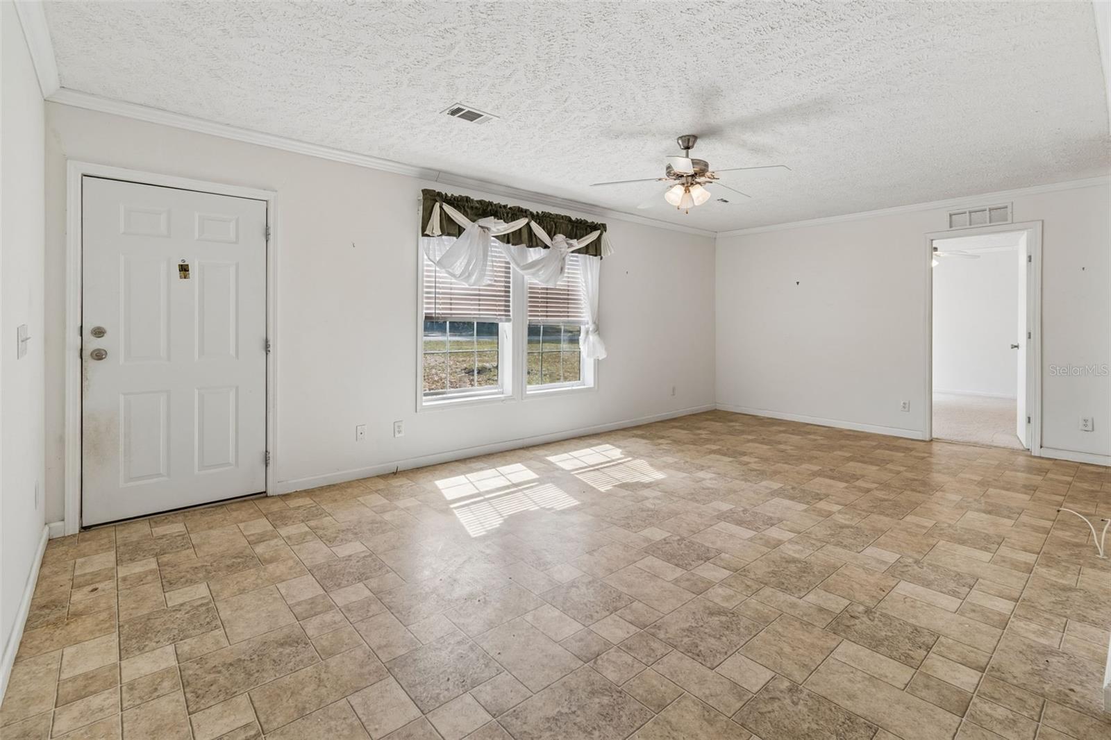 6735 RAVENWOOD ST, WESLEY CHAPEL, FL, 33544