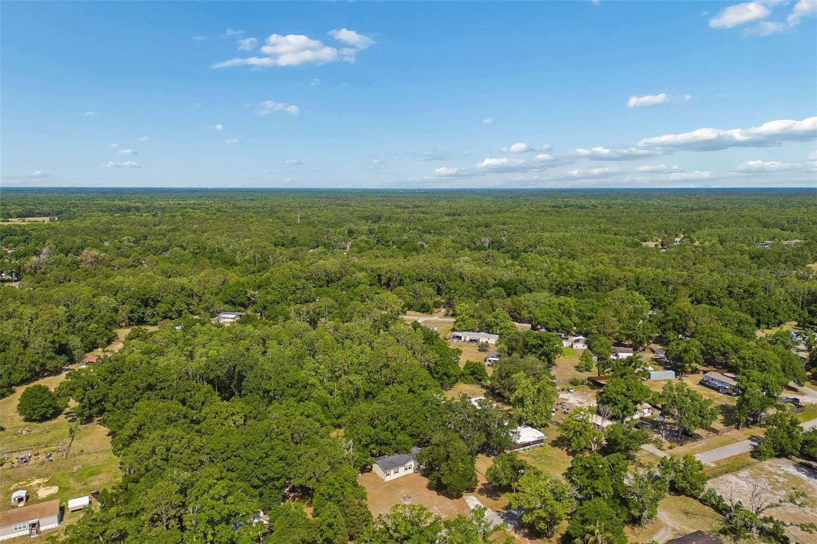 6735 RAVENWOOD ST, WESLEY CHAPEL, FL, 33544