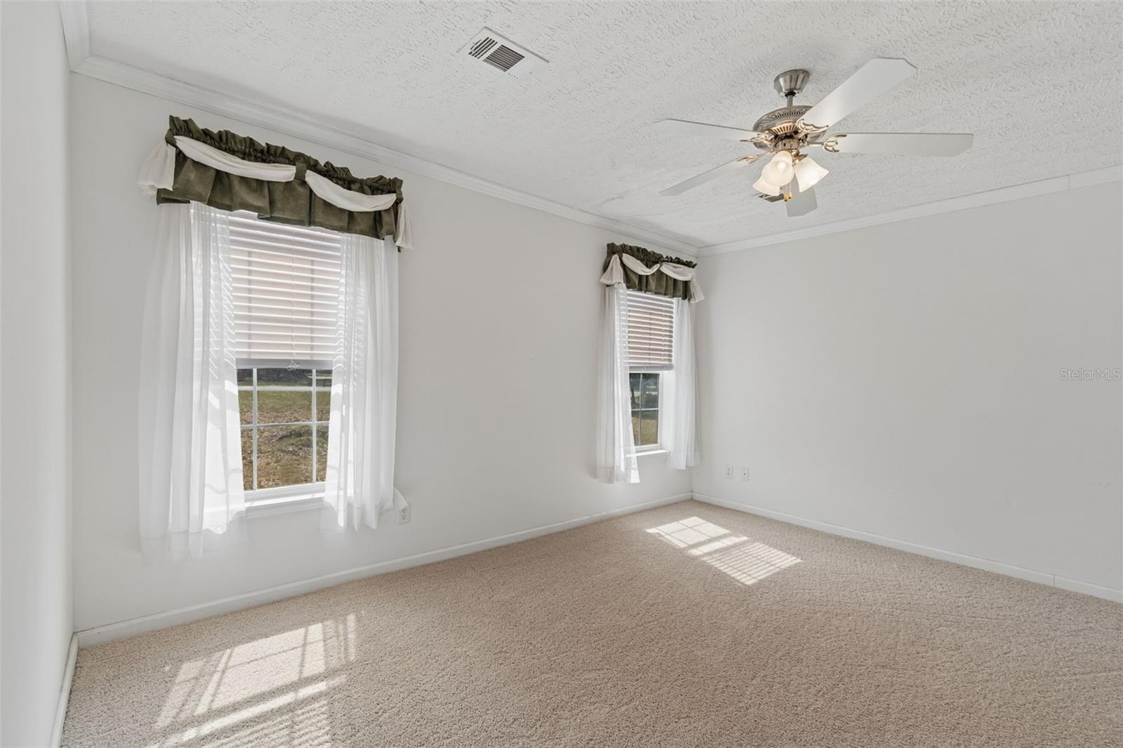 6735 RAVENWOOD ST, WESLEY CHAPEL, FL, 33544