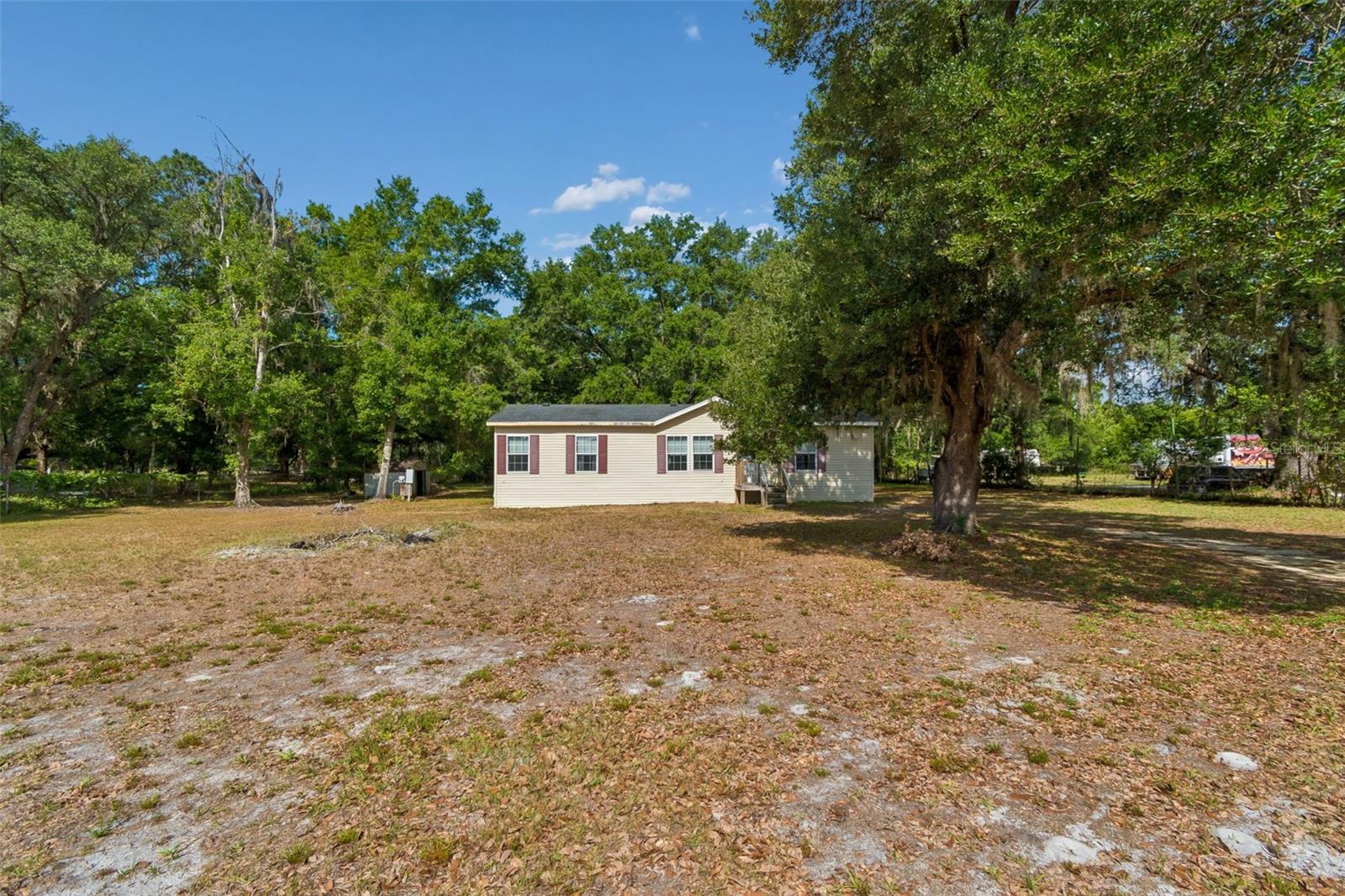 6735 RAVENWOOD ST, WESLEY CHAPEL, FL, 33544