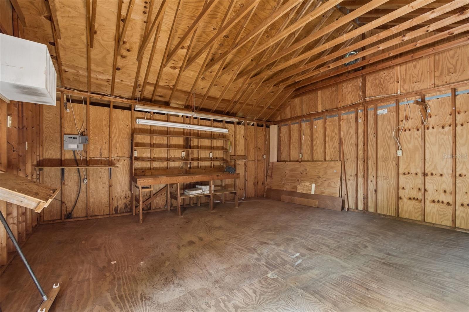 6735 RAVENWOOD ST, WESLEY CHAPEL, FL, 33544