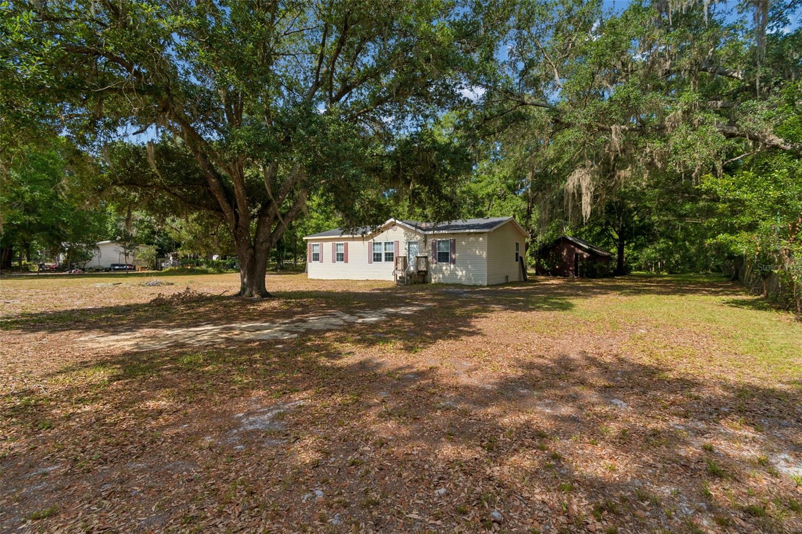 6735 RAVENWOOD ST, WESLEY CHAPEL, FL, 33544