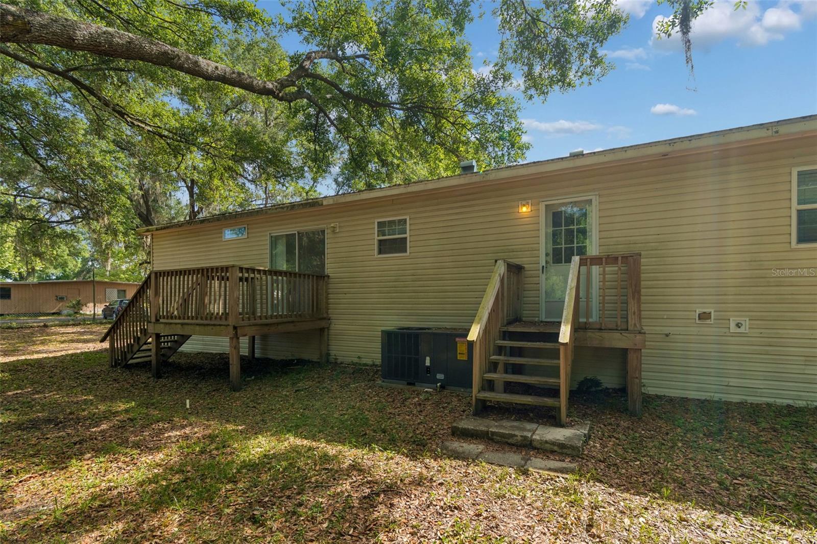 6735 RAVENWOOD ST, WESLEY CHAPEL, FL, 33544
