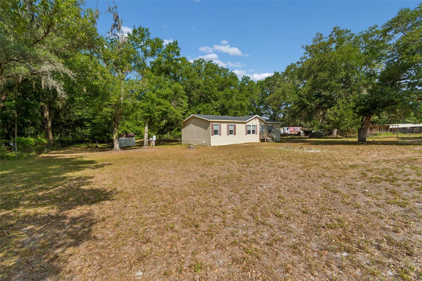 6735 RAVENWOOD ST, WESLEY CHAPEL, FL, 33544