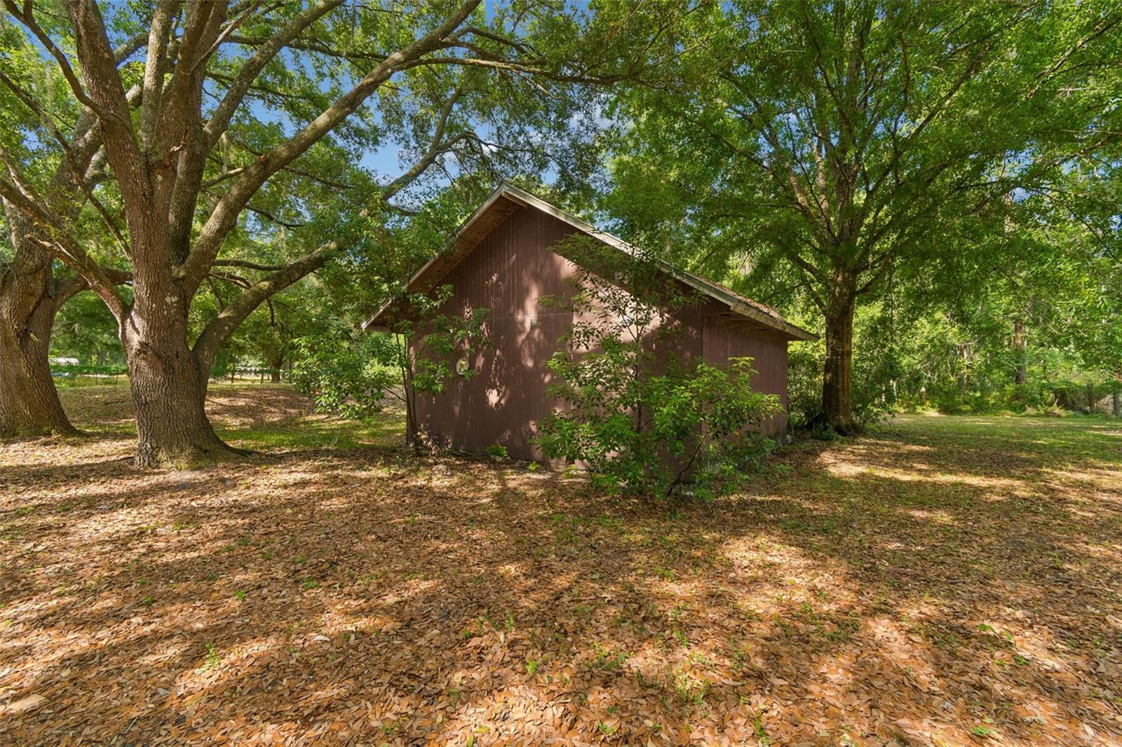6735 RAVENWOOD ST, WESLEY CHAPEL, FL, 33544