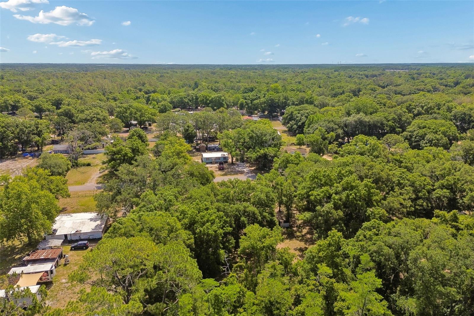 6735 RAVENWOOD ST, WESLEY CHAPEL, FL, 33544
