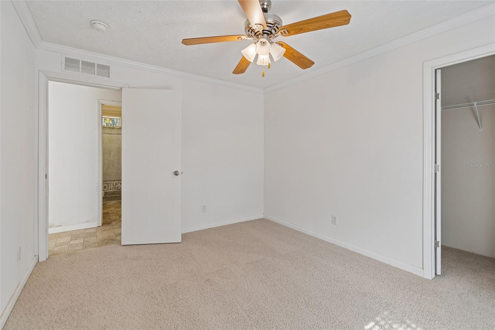 6735 RAVENWOOD ST, WESLEY CHAPEL, FL, 33544