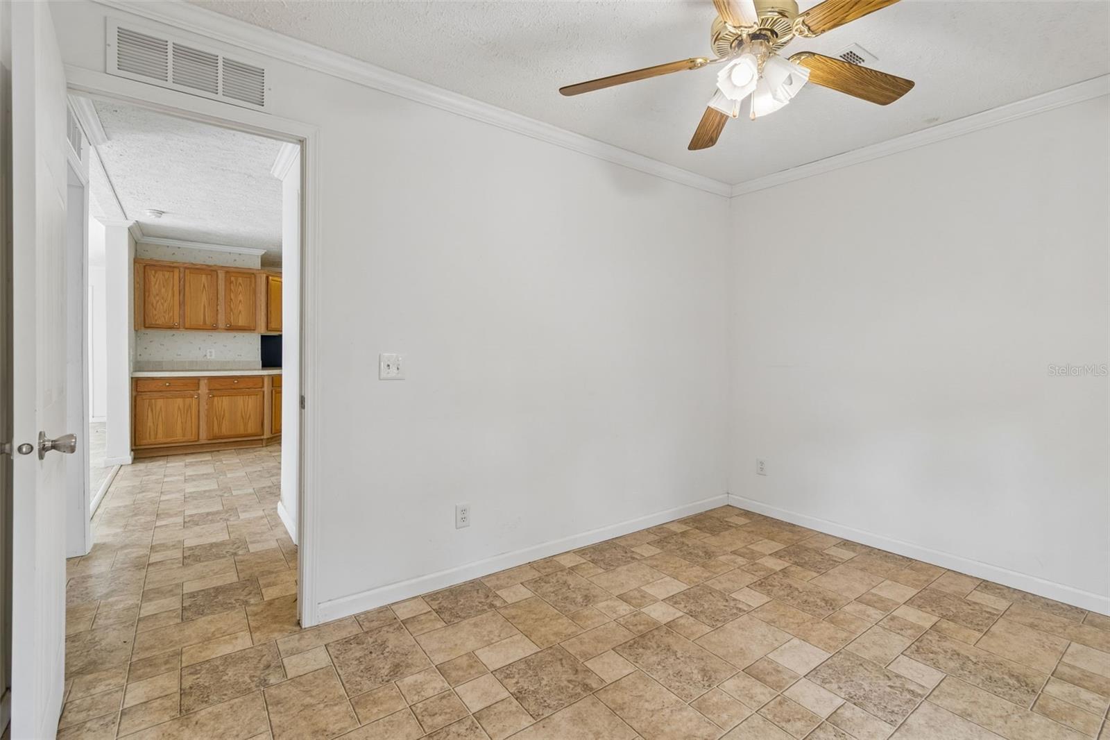 6735 RAVENWOOD ST, WESLEY CHAPEL, FL, 33544
