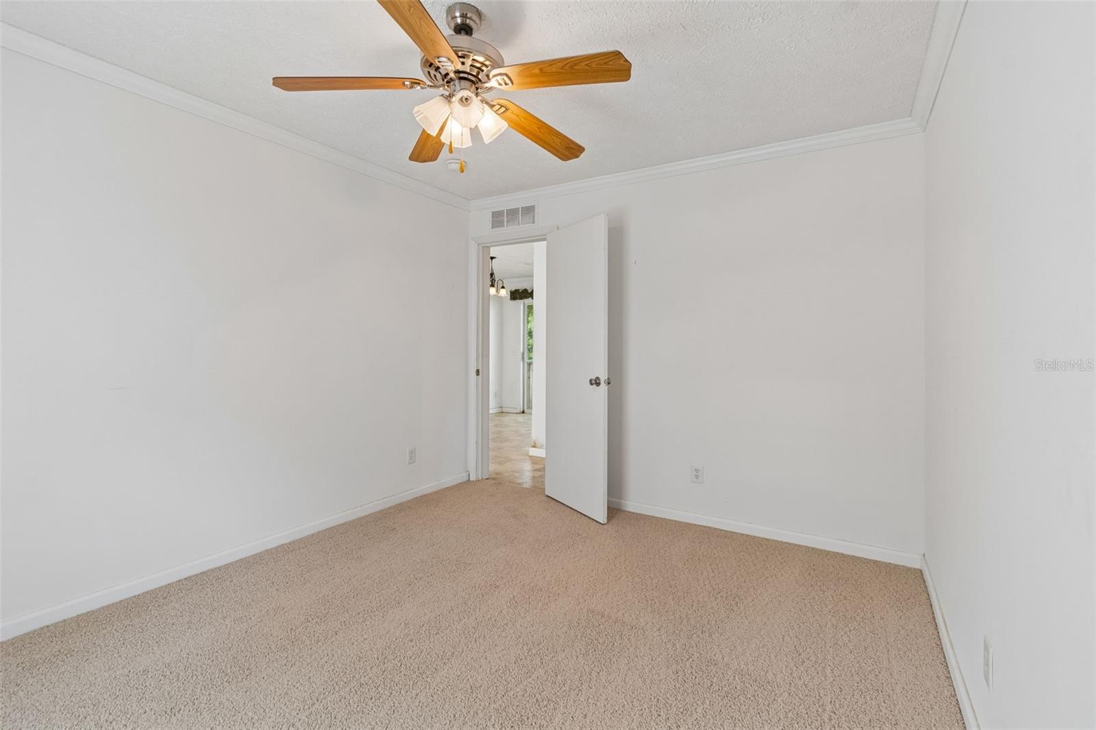6735 RAVENWOOD ST, WESLEY CHAPEL, FL, 33544