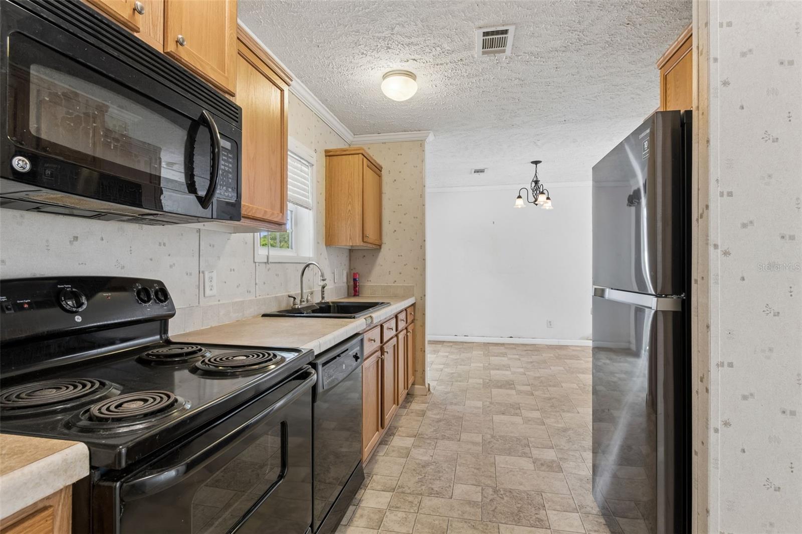 6735 RAVENWOOD ST, WESLEY CHAPEL, FL, 33544