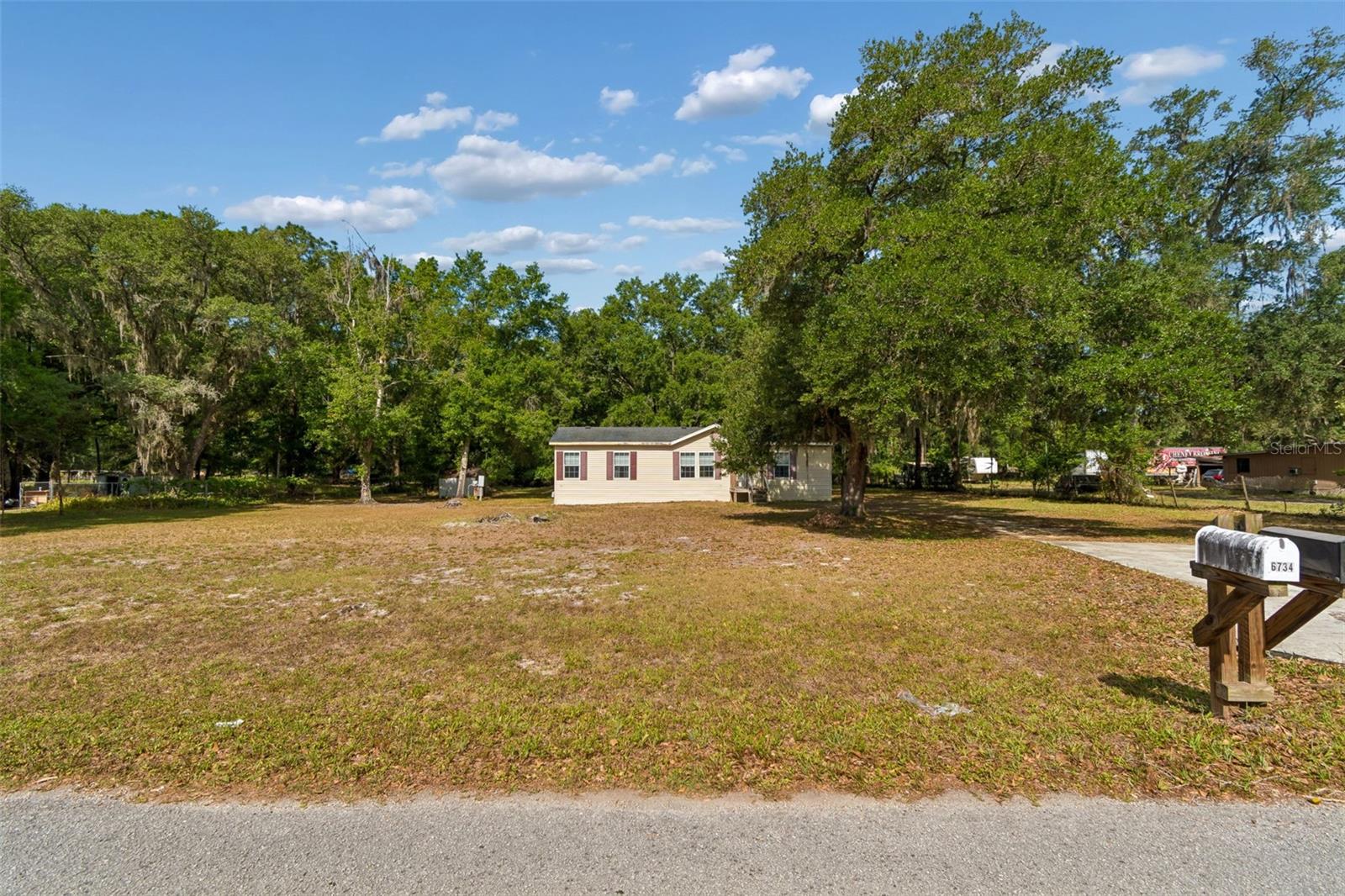 6735 RAVENWOOD ST, WESLEY CHAPEL, FL, 33544
