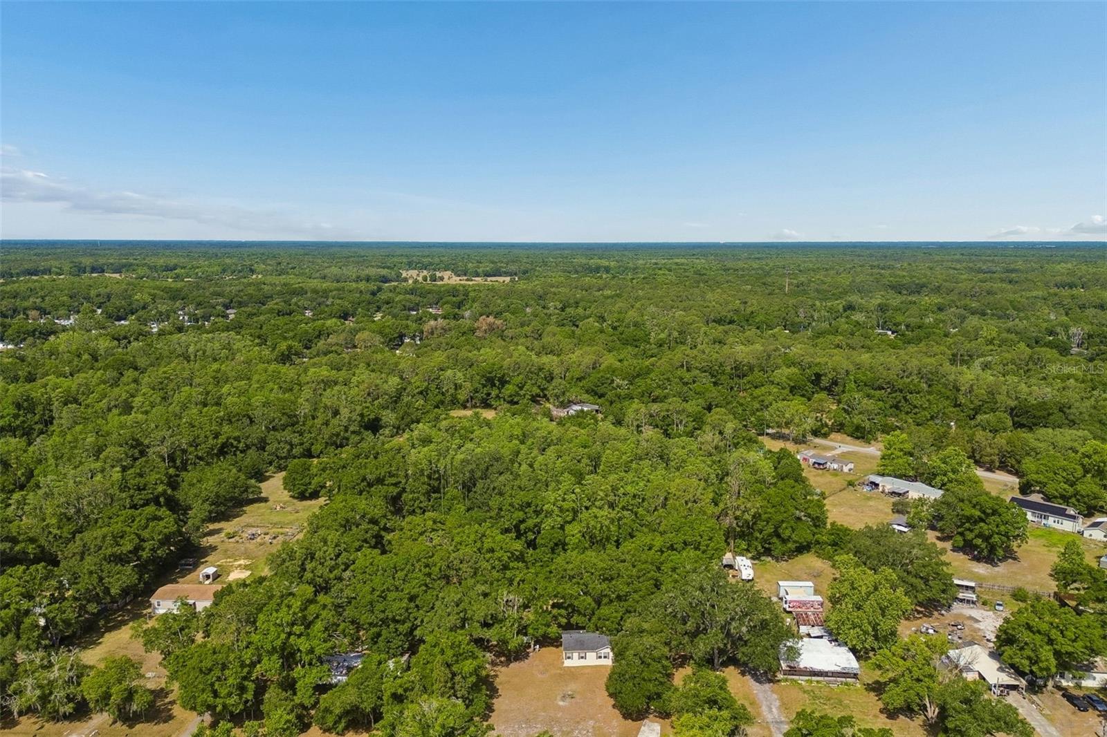 6735 RAVENWOOD ST, WESLEY CHAPEL, FL, 33544