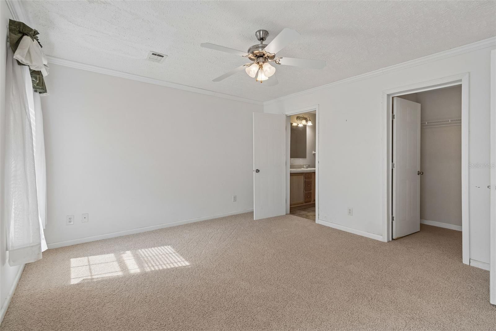 6735 RAVENWOOD ST, WESLEY CHAPEL, FL, 33544