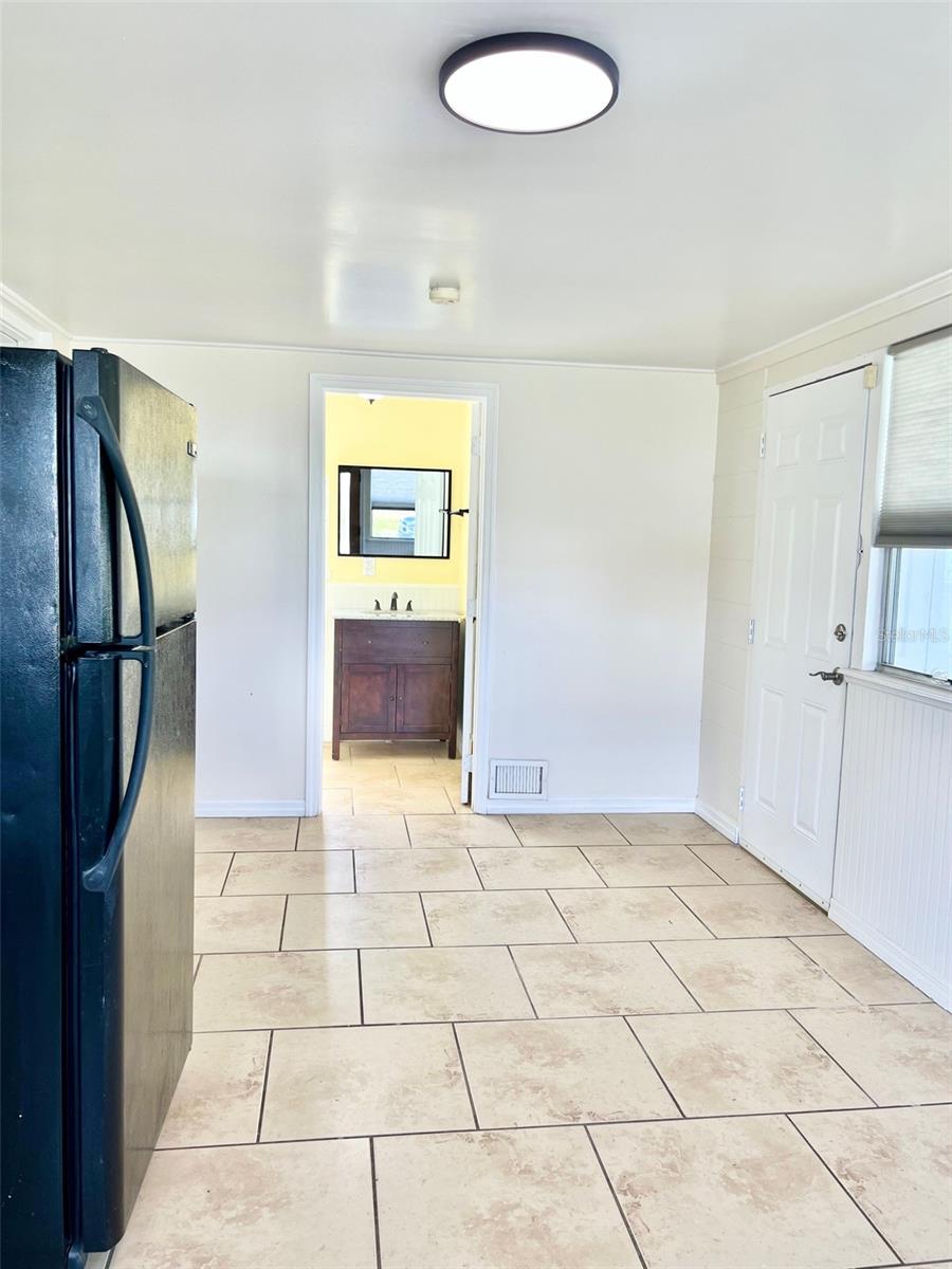 1840 BRANDO DR, ORLANDO, FL, 32822