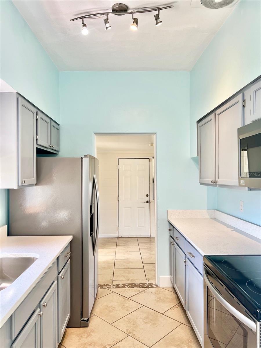 1840 BRANDO DR, ORLANDO, FL, 32822